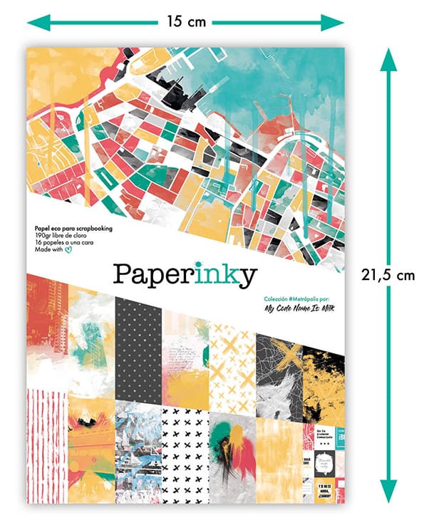 Paperinky Scrapbook Metrópolis M 01 - 1 595x744a72]