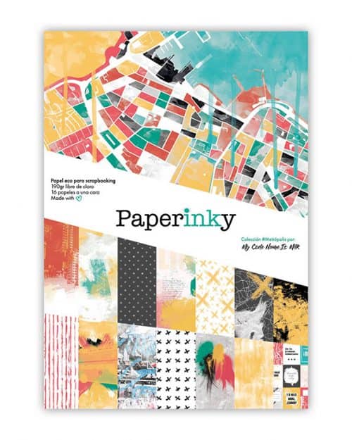 Paperinky Scrapbook Metrópolis M 01 - 2 595x744a72]