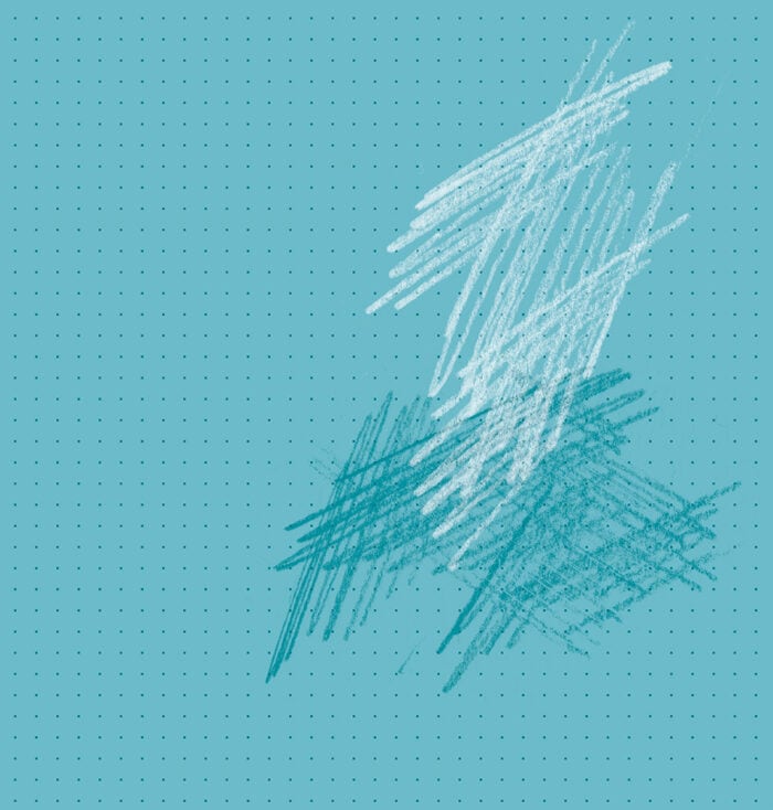 Bloc de 8 papeles para scrapbooking de 30x30 Colección #Vértice - Imagen 12