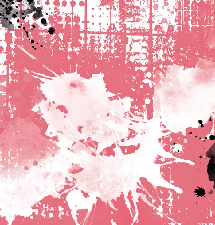 Bloc de 8 papeles para scrapbooking de 30x30 Colección #Vértice - Imagen 18