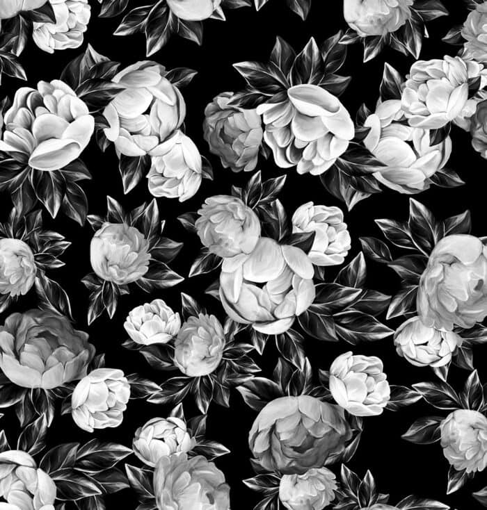 Bloc de 8 papeles para scrapbooking de 30x30 Colección #Vértice - Imagen 2