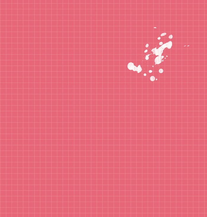 Bloc de 8 papeles para scrapbooking de 30x30 Colección #Vértice - Imagen 6